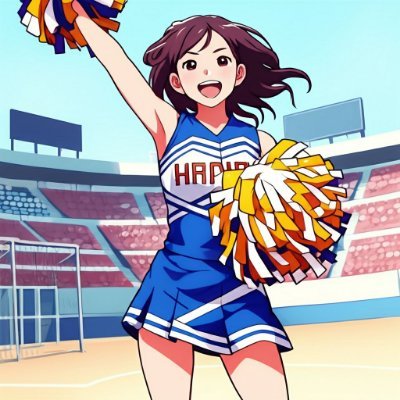 7ycbxxk4's profile picture. 