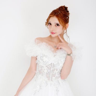 中洲エスケープのハーフな女.🎶 胸意外全てが小さいと言われます. https://t.co/HkZNKFliQN