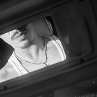 AJ - Backup (@prettydickaj1) 's Twitter Profile