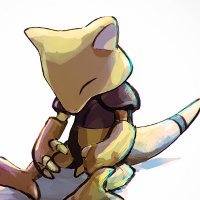 にんぼ (@pqz7zss3qe76993) 's Twitter Profile