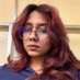 Dhiyaa Muthukumar (@dhia313) Twitter profile photo