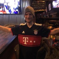 Allen (@helldiverallen) 's Twitter Profile Photo Allen (@helldiverallen) 's Twitter Profile Photo