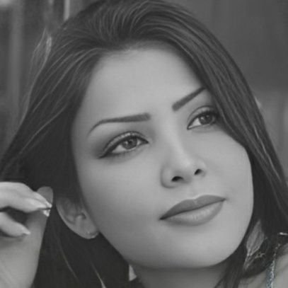 Samaneh_m4_'s profile picture. P.H.D_Psychologist🍀Researcher🍃 I.A.P
verheiratet 👑 Dr.Edwin💍 👑

Direct:no one❎
14:10💟