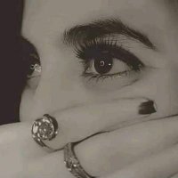 nesreena Alz3'bi🇯🇴 (@nesreenalz3bi) 's Twitter Profile
