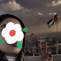 lmar (@lmarr1997) Twitter profile photo