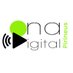 Ona Digital Pirineus (@od_pirineus) Twitter profile photo Ona Digital Pirineus (@od_pirineus) Twitter profile photo