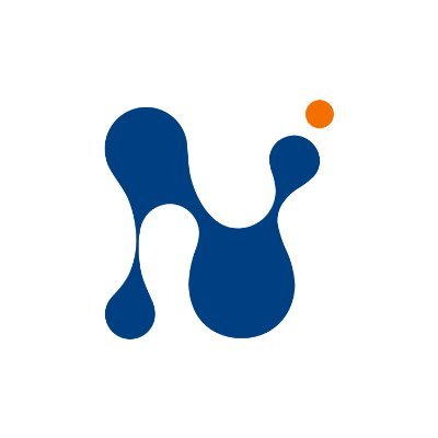 neuroglee Profile Picture
