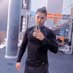 Mohamde Mohamde (@mohamdemoh85442) Twitter profile photo Mohamde Mohamde (@mohamdemoh85442) Twitter profile photo