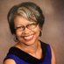 Karen Douyon (@karen72151) Twitter profile photo Karen Douyon (@karen72151) Twitter profile photo