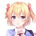 Chanda Arrollo (@arrollocha97704) Twitter profile photo Chanda Arrollo (@arrollocha97704) Twitter profile photo