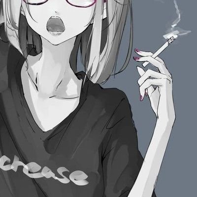 muuumei_25's profile picture. げーむすき