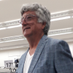 Mário Matos (@mriomatos237718) Twitter profile photo Mário Matos (@mriomatos237718) Twitter profile photo