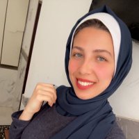 Heyam Shaat 🇵🇸 (@heyamshaat1) Twitter profile photo