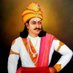 SANSKAR.. (@sans99567) Twitter profile photo SANSKAR.. (@sans99567) Twitter profile photo