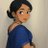 mrs_ppat's profile image