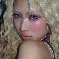 ً️️ (@mayakawachii) 's Twitter Profile