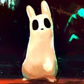 hi
doesnt really use this besides for my hyperfixations and im not confident enough to post art