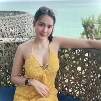 ไซด์ไลน์สระบุรี (@floucish) 's Twitter Profile