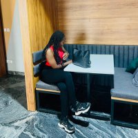 Isoken (@kingfayfay) 's Twitter Profile Photo Isoken (@kingfayfay) 's Twitter Profile Photo