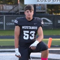 Steve Anderson (@silentsteve53) 's Twitter Profile
