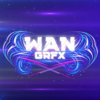 @WanGRFX