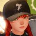 𝕪𝕠𝕣𝕦𝕜𝕒𝕟𝕒 (@yrkn_game) Twitter profile photo 𝕪𝕠𝕣𝕦𝕜𝕒𝕟𝕒 (@yrkn_game) Twitter profile photo
