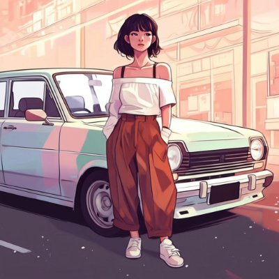 9e8kbgcm's profile picture. 