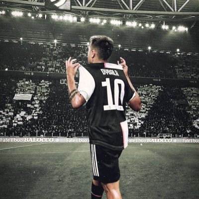 b_skovrlj's profile picture. 