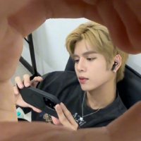 MM (@mmkhtor2) 's Twitter Profile