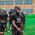 sean frazier (@2thurl_shizz13) Twitter profile photo sean frazier (@2thurl_shizz13) Twitter profile photo