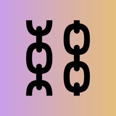 chainforge_ai's profile picture. A visual programming environment for prompt engineering