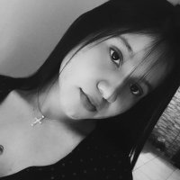 abi (@_7mzsuni) 's Twitter Profile