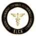 ELCA Soluciones Financieras (@elca_soluciones) Twitter profile photo ELCA Soluciones Financieras (@elca_soluciones) Twitter profile photo