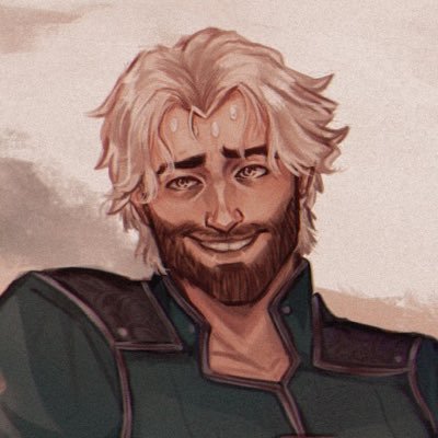 𝐖𝐡𝐲 𝐟𝐞𝐚𝐫 𝐢𝐭 𝐰𝐡𝐞𝐧 𝐰𝐞 𝐜𝐚𝐧 𝐦𝐚𝐬𝐭𝐞𝐫 𝐢𝐭? || 𝐑𝐏 || 𝐍𝐨𝐭 𝐬𝐚𝐟𝐞 𝐟𝐨𝐫 𝐦𝐢𝐧𝐨𝐫𝐬 || 𝐏𝐟𝐩: @𝐤𝐚𝐳𝐳_𝐭𝐡𝐞_𝐡𝐚𝐳