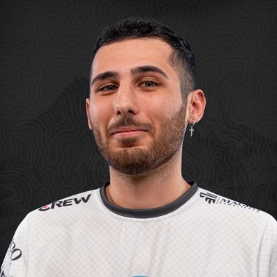 @Awaken_LoL