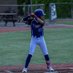 Jayden Delannoy (@delannoyja89421) Twitter profile photo Jayden Delannoy (@delannoyja89421) Twitter profile photo