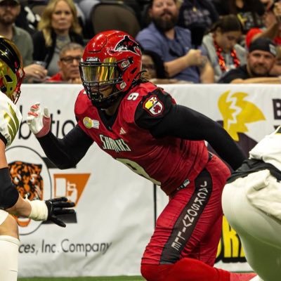 Kivon Bennett (KB) Profile