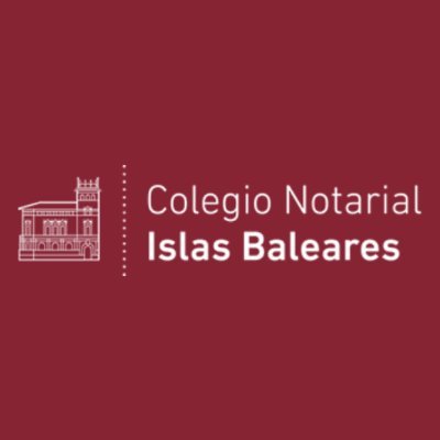 Colegio Notarial de las Islas Baleares Profile