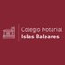 Colegio Notarial de las Islas Baleares (@colnotbaleares) Twitter profile photo Colegio Notarial de las Islas Baleares (@colnotbaleares) Twitter profile photo