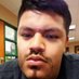 Kevin Perez Rodea (@kevinppluma) Twitter profile photo Kevin Perez Rodea (@kevinppluma) Twitter profile photo