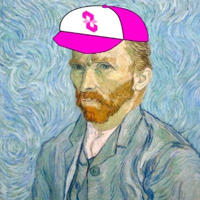 superTiredDex's profile picture. 