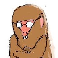 Ma3nariさんのプロフィール画像