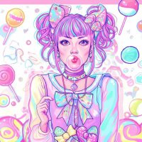 佐藤聖子 (@ffycbq7n) 's Twitter Profile