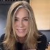 Jennifer Aniston (@anistonjen22251) Twitter profile photo Jennifer Aniston (@anistonjen22251) Twitter profile photo