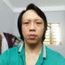 Ánh Nguyễn Văn (@nguyenvananhdnv) Twitter profile photo Ánh Nguyễn Văn (@nguyenvananhdnv) Twitter profile photo