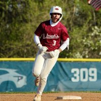 johnny sitler (@johnnysitler_) 's Twitter Profile