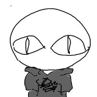 zazz (@hotpizzaz) 's Twitter Profile Photo zazz (@hotpizzaz) 's Twitter Profile Photo