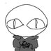 zazz (@hotpizzaz) Twitter profile photo zazz (@hotpizzaz) Twitter profile photo