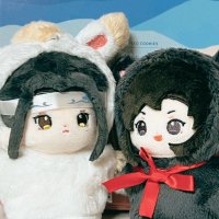 함덕 (@hamleung123) 's Twitter Profile Photo 함덕 (@hamleung123) 's Twitter Profile Photo
