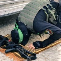 عاصم القراعي (@aasm30539) 's Twitter Profile